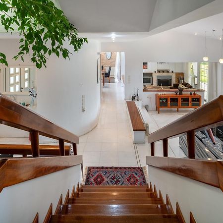 Villa Valasia Kos Extérieur photo