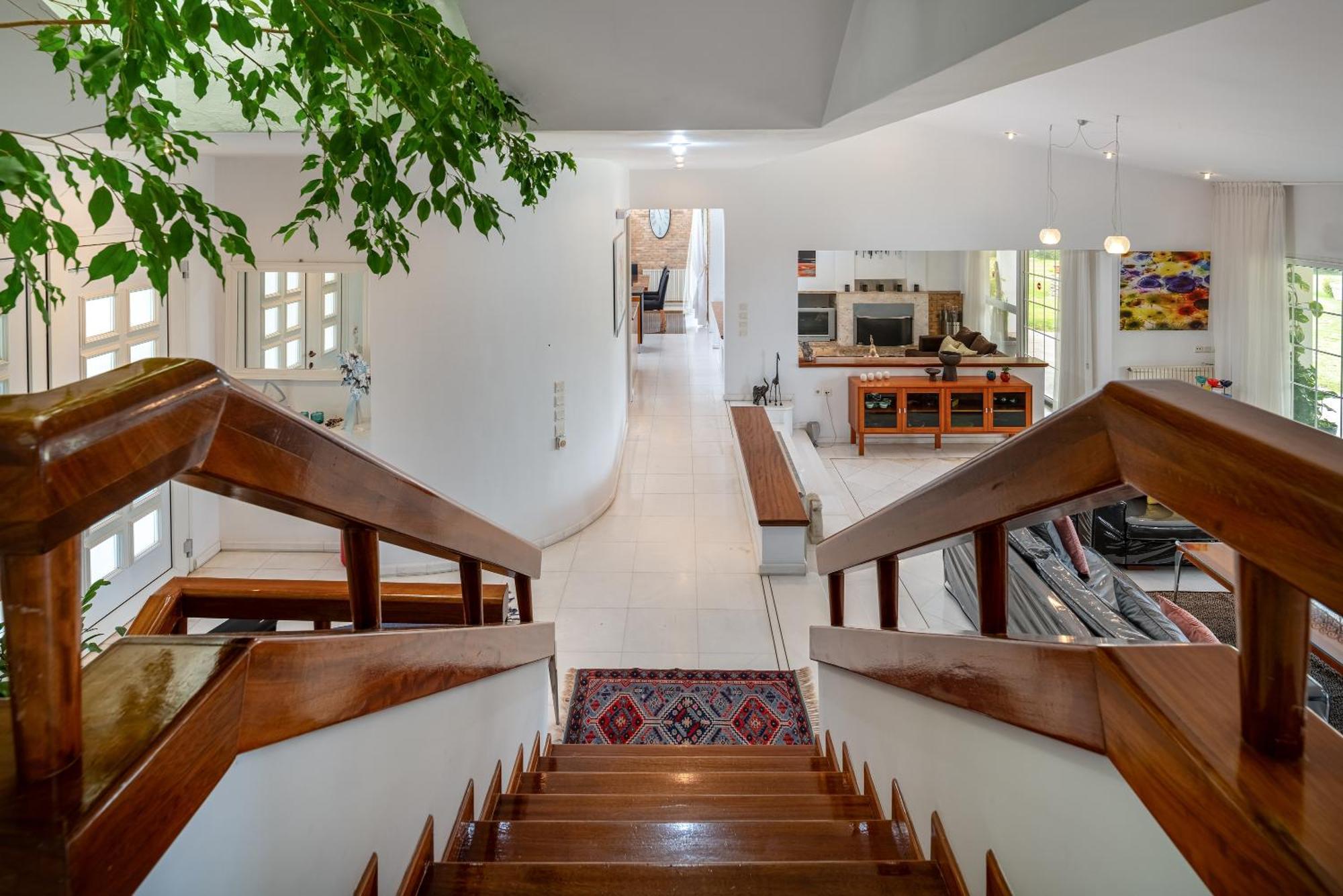Villa Valasia Kos Extérieur photo