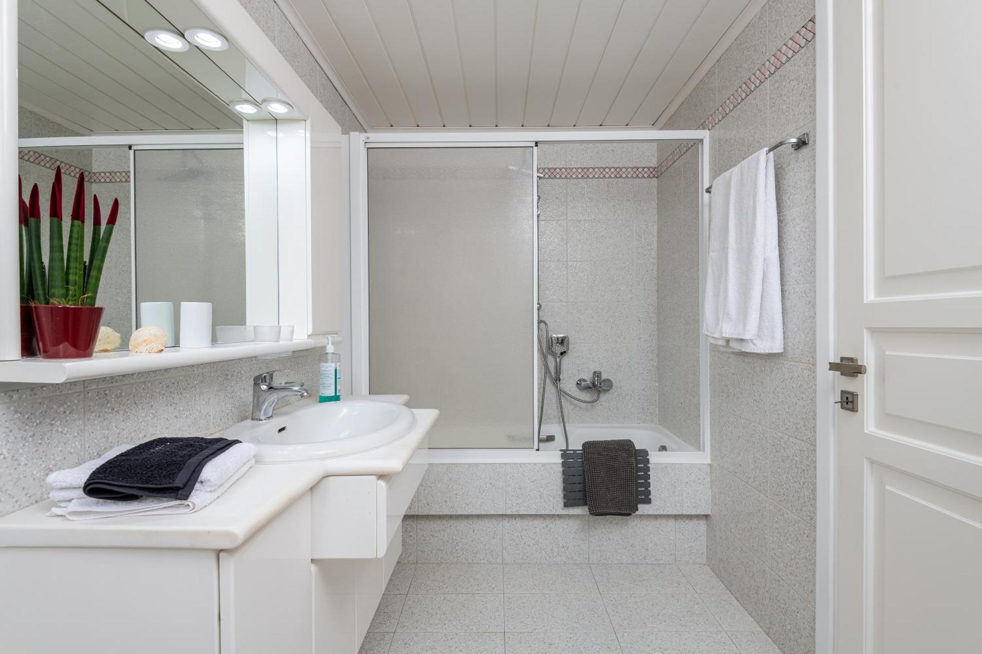 Villa Valasia Kos Extérieur photo