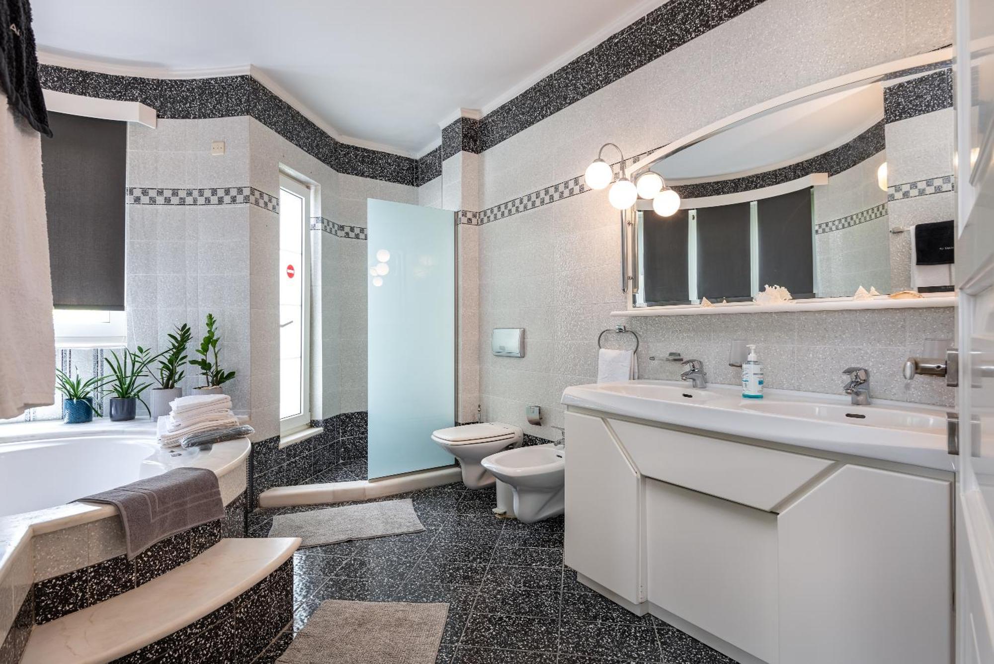 Villa Valasia Kos Extérieur photo