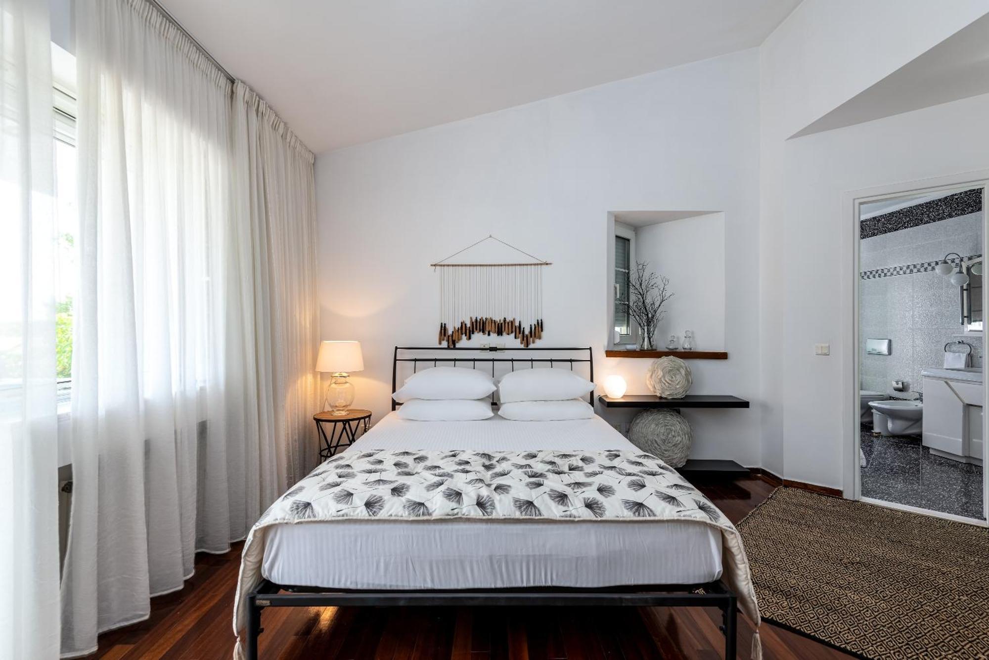 Villa Valasia Kos Extérieur photo