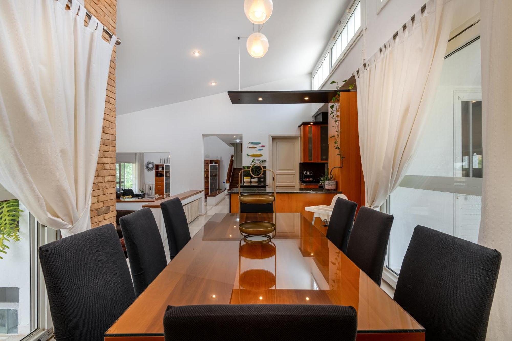 Villa Valasia Kos Extérieur photo