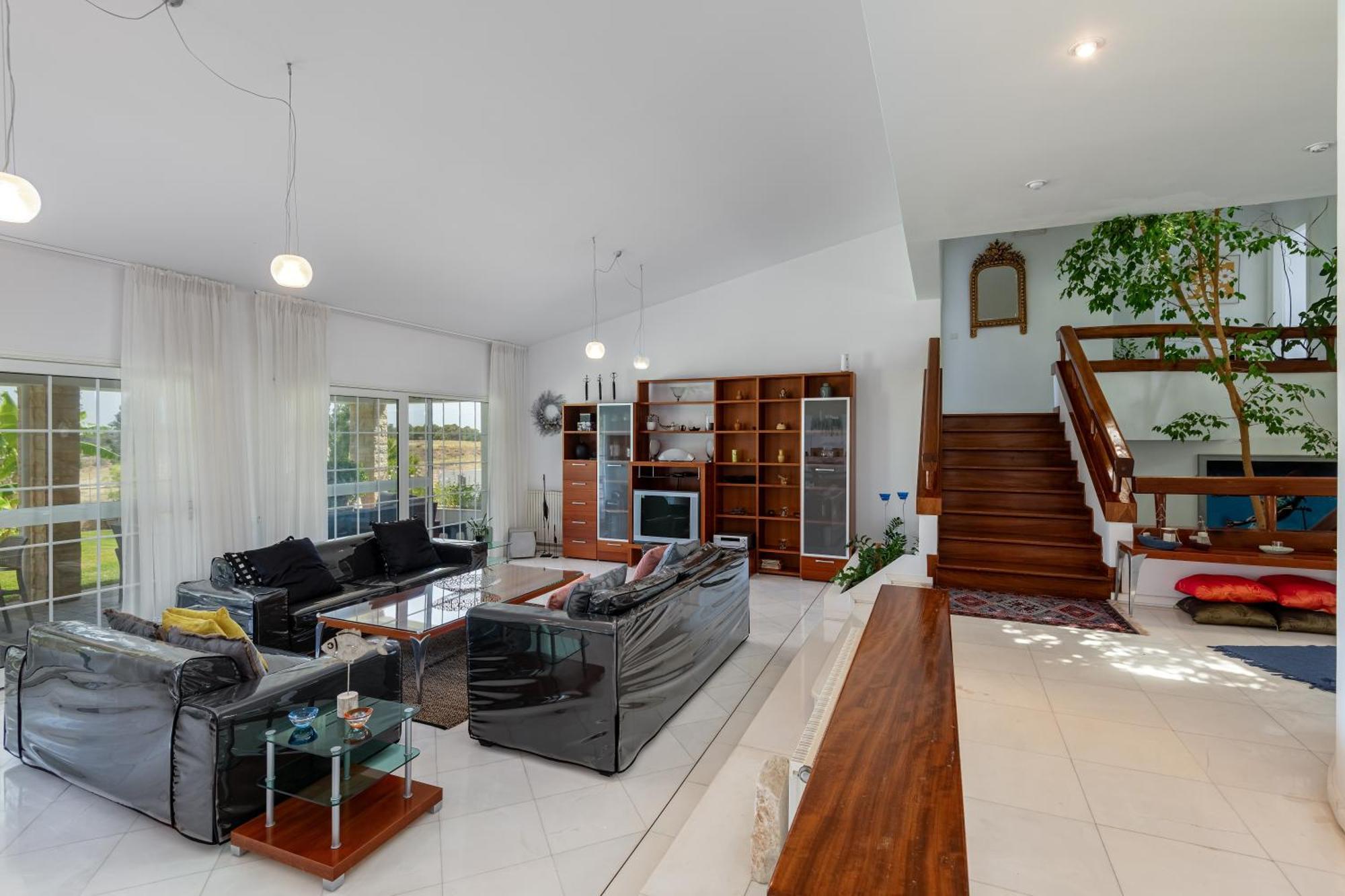 Villa Valasia Kos Extérieur photo