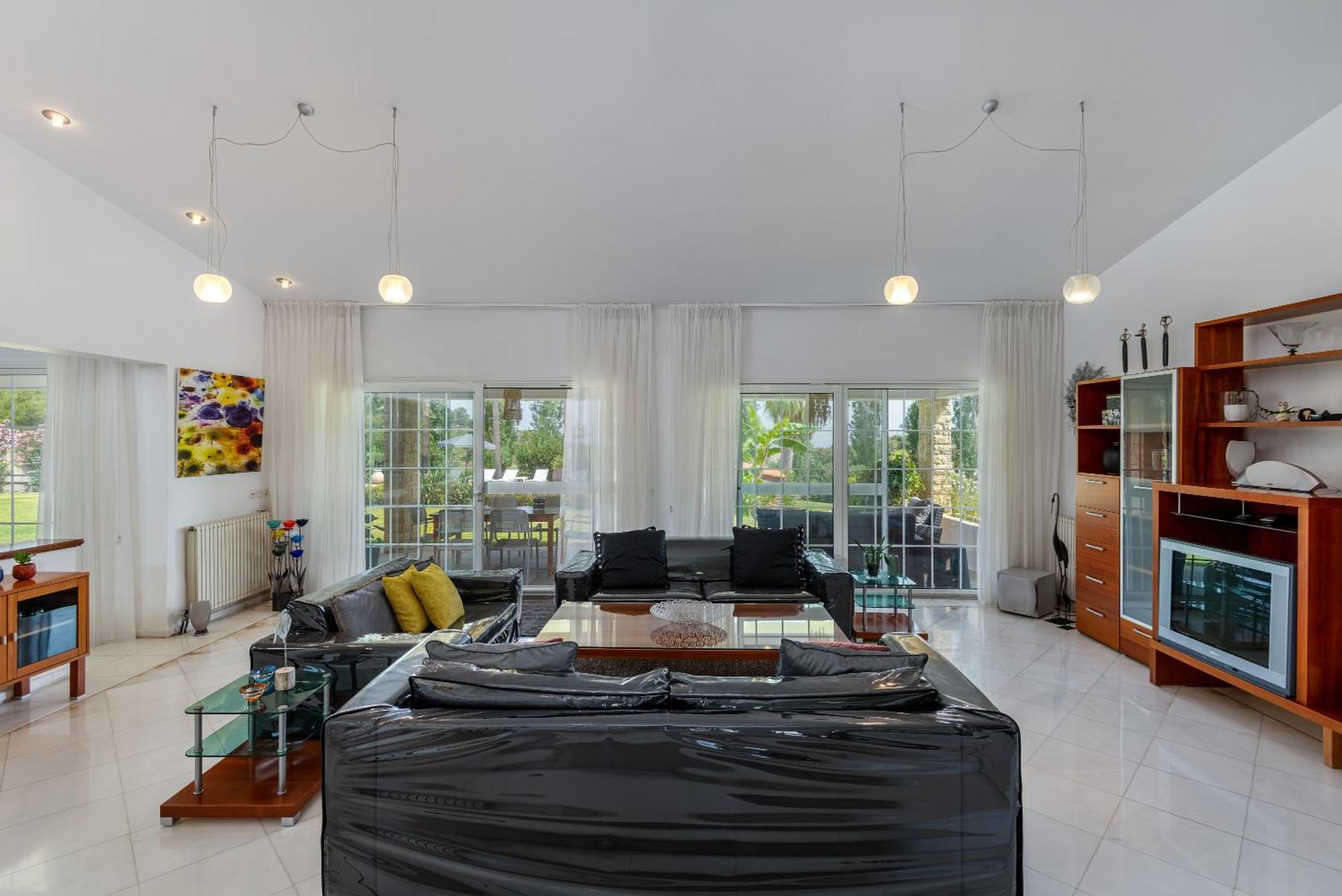 Villa Valasia Kos Extérieur photo
