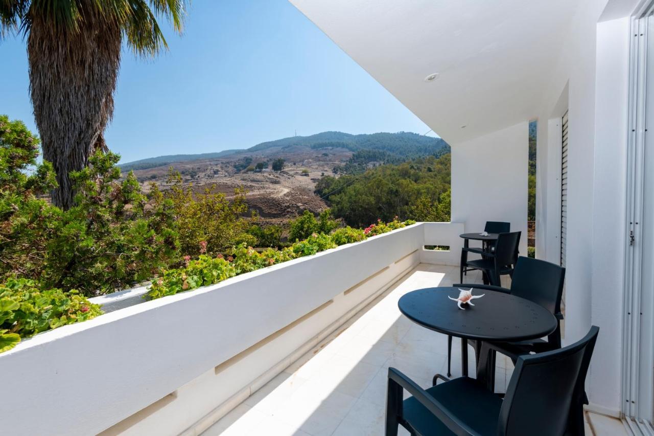 Villa Valasia Kos Extérieur photo