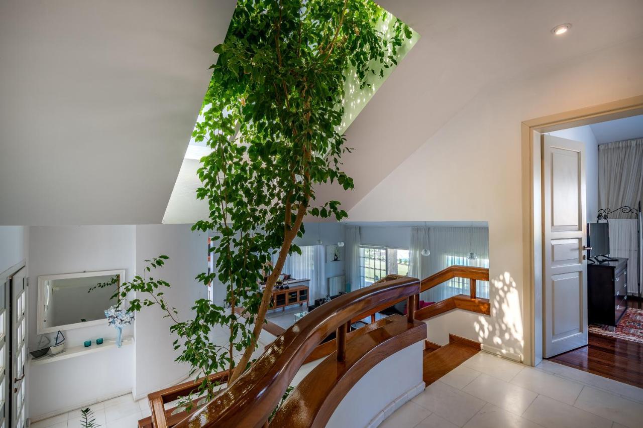 Villa Valasia Kos Extérieur photo